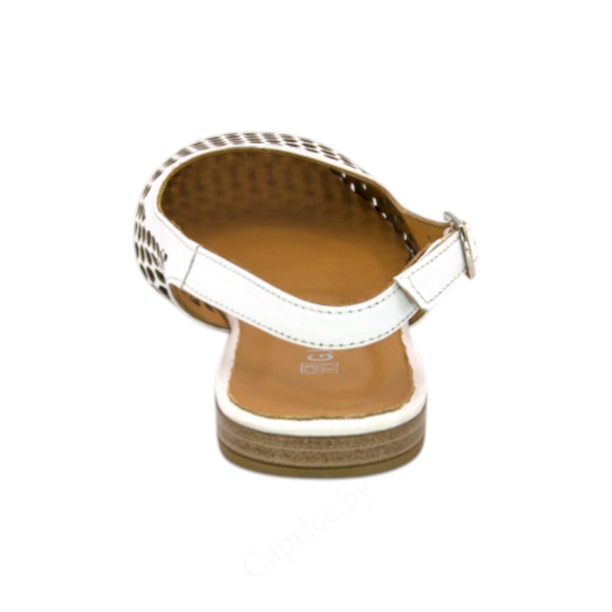 БОСОНОЖКИ G.U.E.R.O АРТИКУЛ: G064 00308-6012